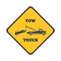 Arnold Tow Truck Service image 1